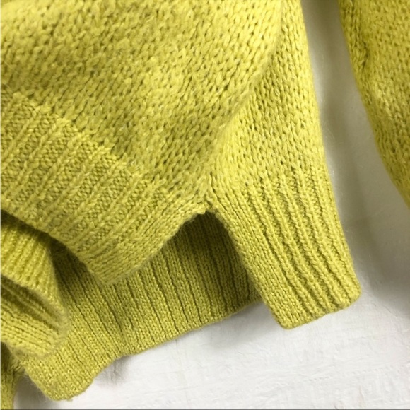 River Island Roll Neck Knit Sweater - Picture 11 of 12